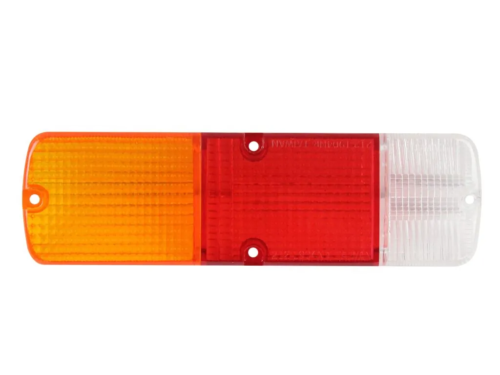 ABAKUS 002121904N Genuine