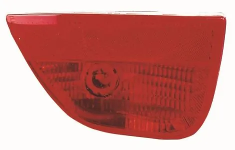 Rear Fog Light 431-4001L-LD-UE