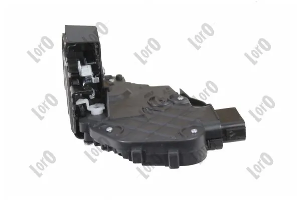 Door Lock 132-027-002