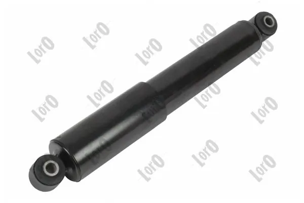 Shock Absorber 232-02-144