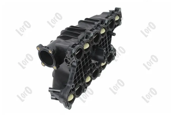 ABAKUS 123-00-077 Intake Manifold Module