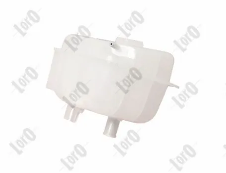 Expansion Tank, coolant 052-026-002