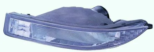 Front Fog Light 212-2022R-UE