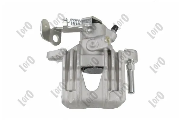 Brake Caliper 131-04-158