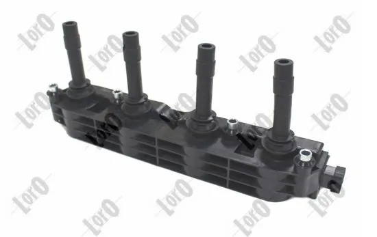 Ignition Coil 122-01-032