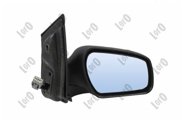 Exterior Mirror 1219M12