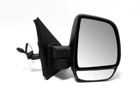Exterior Mirror 1152M12