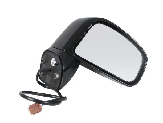 ABAKUS 2710M08 Exterior Mirror