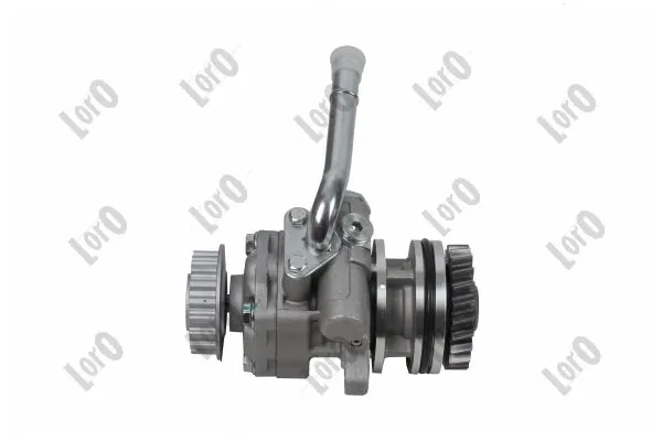 Hydraulic Pump, steering 140-01-038