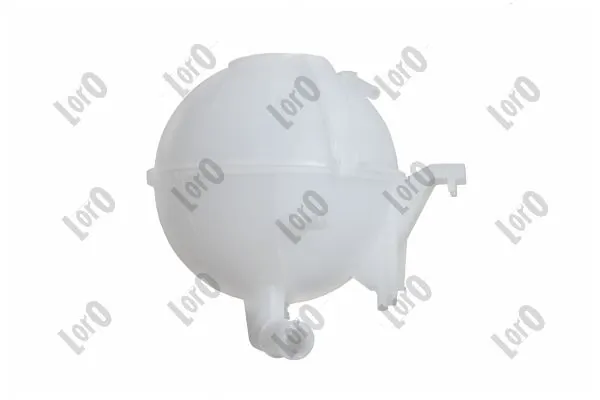 Expansion Tank, coolant 053-026-032