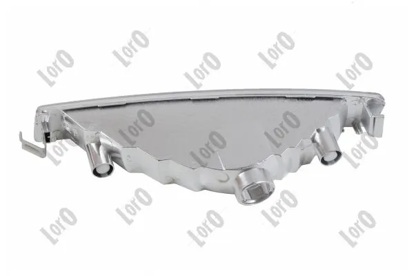 Direction Indicator 037-42-852