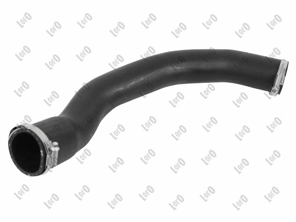 Charge Air Hose 054-028-115