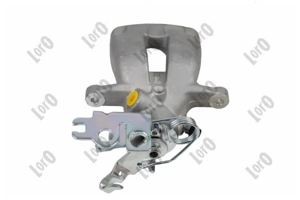 Brake Caliper 131-04-076