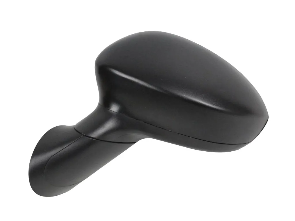 Exterior Mirror 1101M05