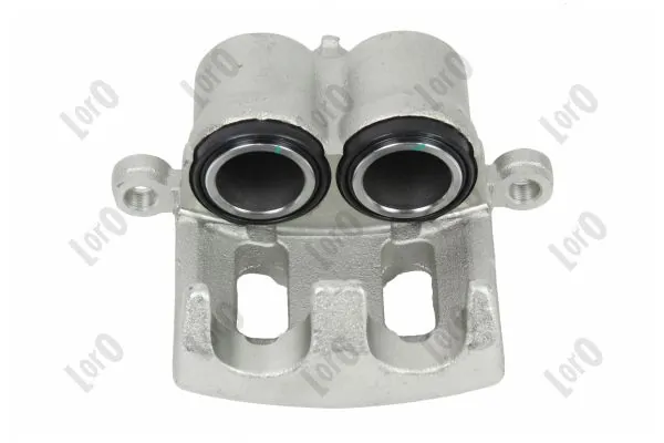 Brake Caliper 131-04-718