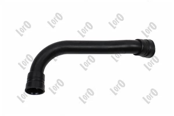 Intake Hose, air filter 054-028-060