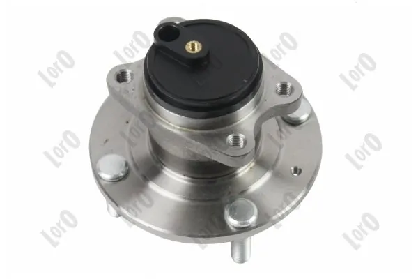 Wheel Bearing Kit 141-01-181