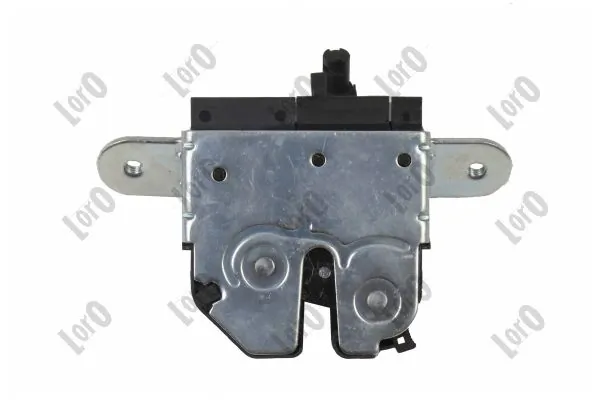 Tailgate Lock 132-016-011