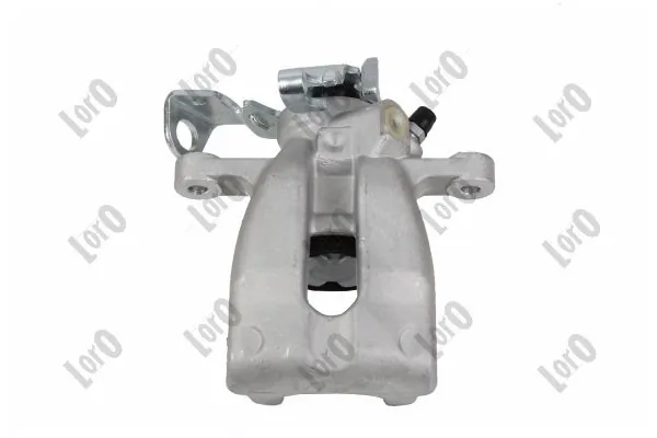 Brake Caliper 131-04-044
