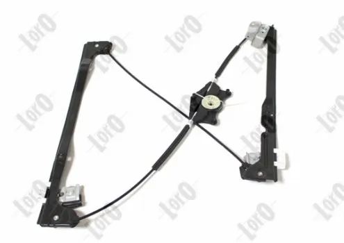Window Regulator 130-053-016
