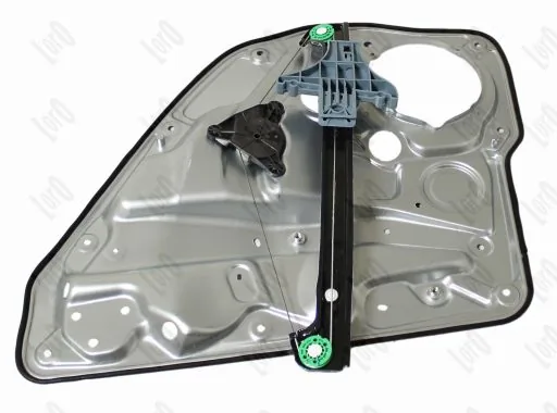 Window Regulator 130-053-045