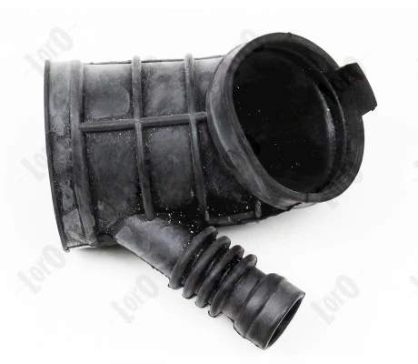 Intake Hose, air filter 004-028-022