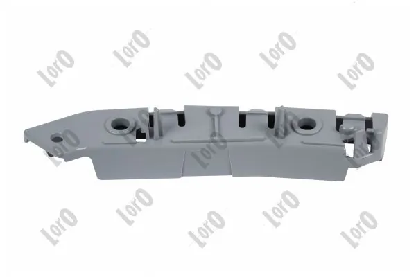 ABAKUS 017-53-381 Mounting Bracket, bumper