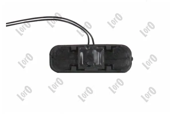 Switch, tailgate release 132-037-006