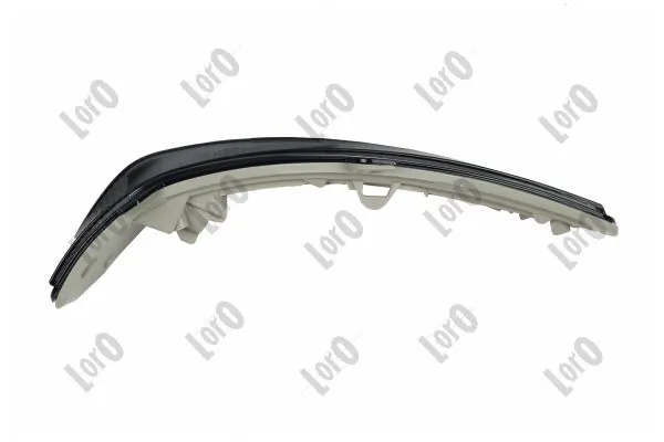 أضواء وامضة Tuning / Accessory Parts 038-36-861S