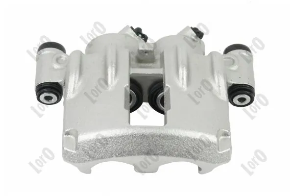 Brake Caliper 131-04-883