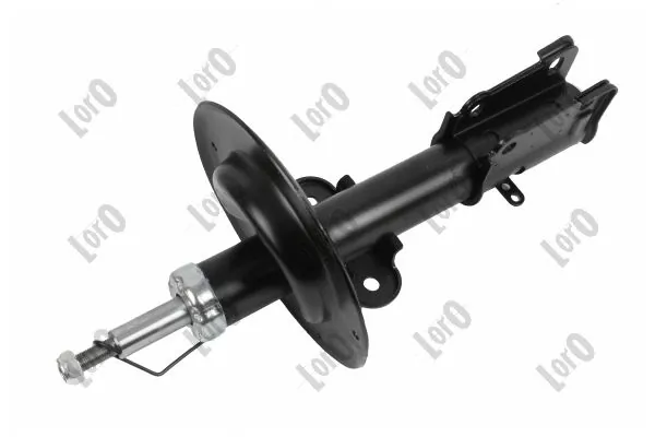 Shock Absorber 232-01-093