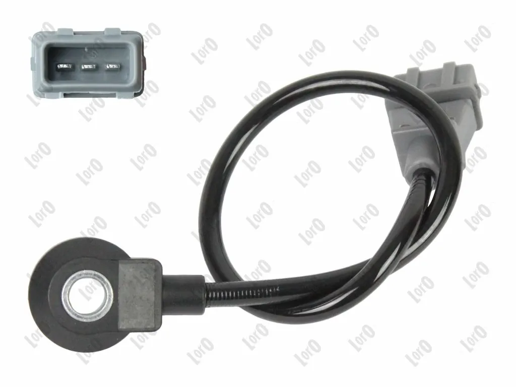 ABAKUS 120-09-234 Knock Sensor