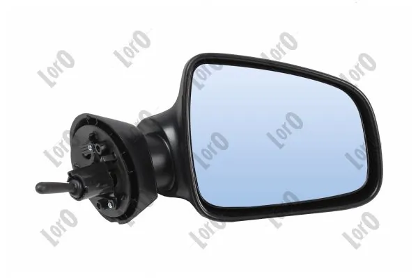 Exterior Mirror 0803M04