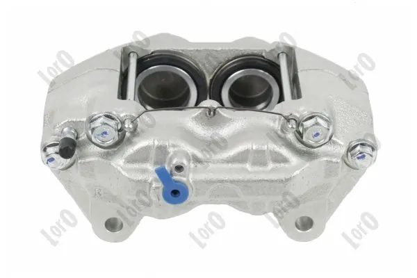 Brake Caliper 131-04-880