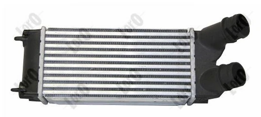 Charge Air Cooler 009-018-0009
