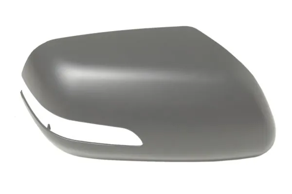 ABAKUS 3713M04 Exterior Mirror