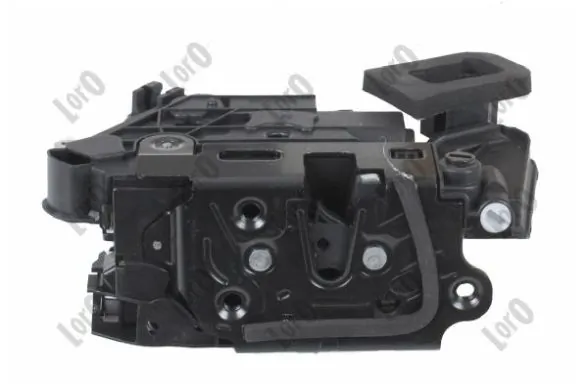 Door Lock 132-053-104