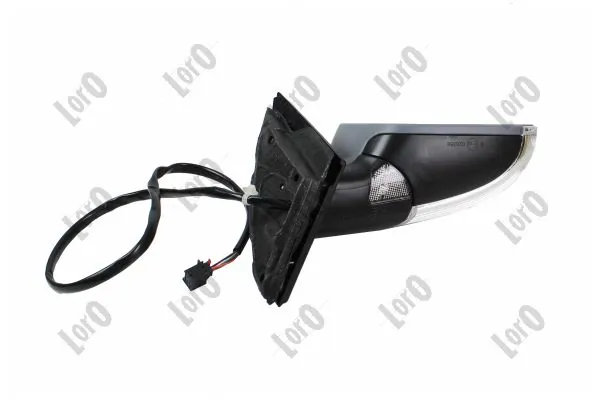 Exterior Mirror 4023M04