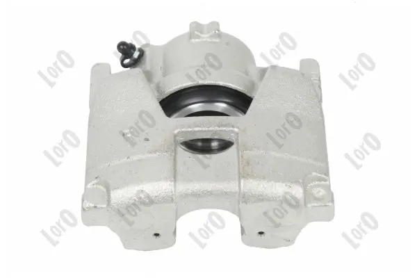 Brake Caliper 131-05-034