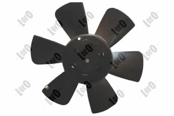 Fan, engine cooling 053-014-0020