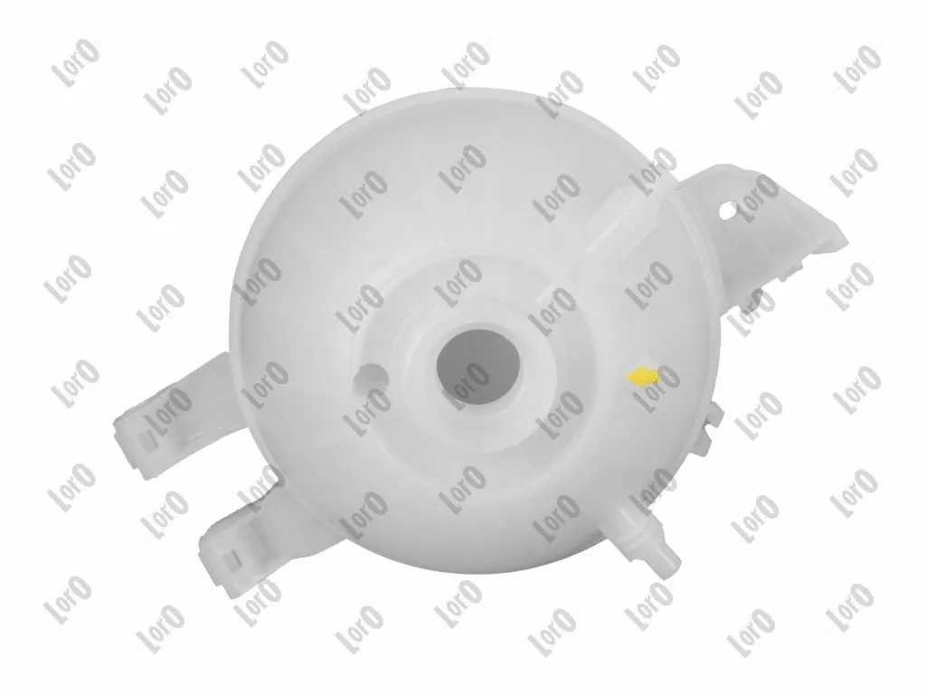 Expansion Tank, coolant 004-026-030
