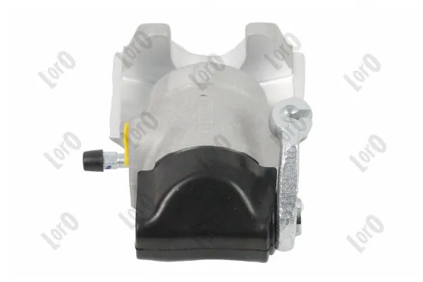 Brake Caliper 131-04-642