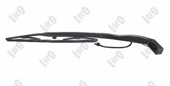Wiper Arm Set, window cleaning 103-00-061-C