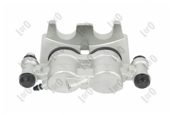 ABAKUS 131-05-047 Brake Caliper