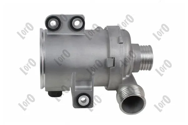 Water Pump, engine cooling 138-01-046