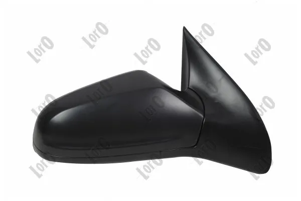 Exterior Mirror 2808M02
