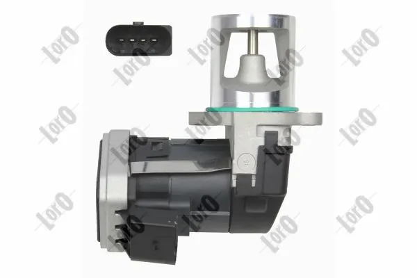 EGR Valve 121-01-038