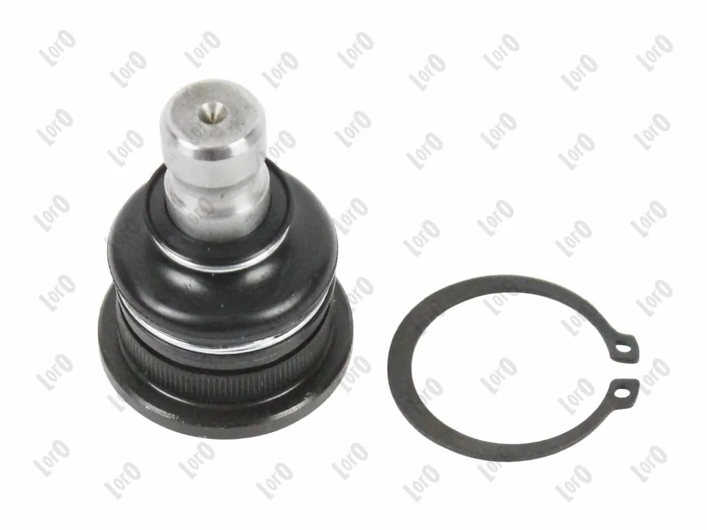 Ball Joint 233-03-036