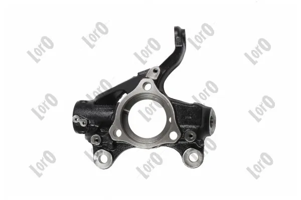 Steering Knuckle, wheel suspension 131-03-019