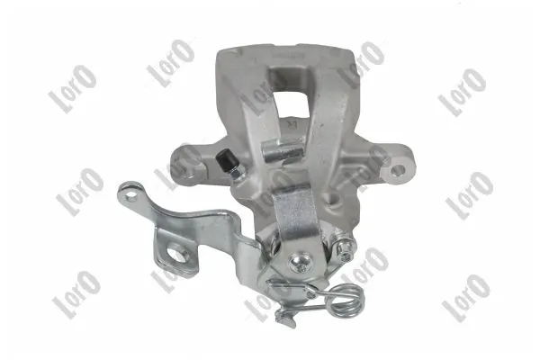 Brake Caliper 131-04-090